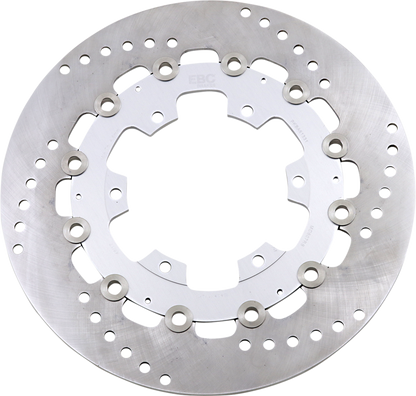 MD607RS_0.png