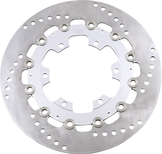 MD607RS_0.png