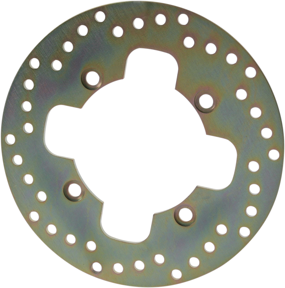 MD6164D_0.png
