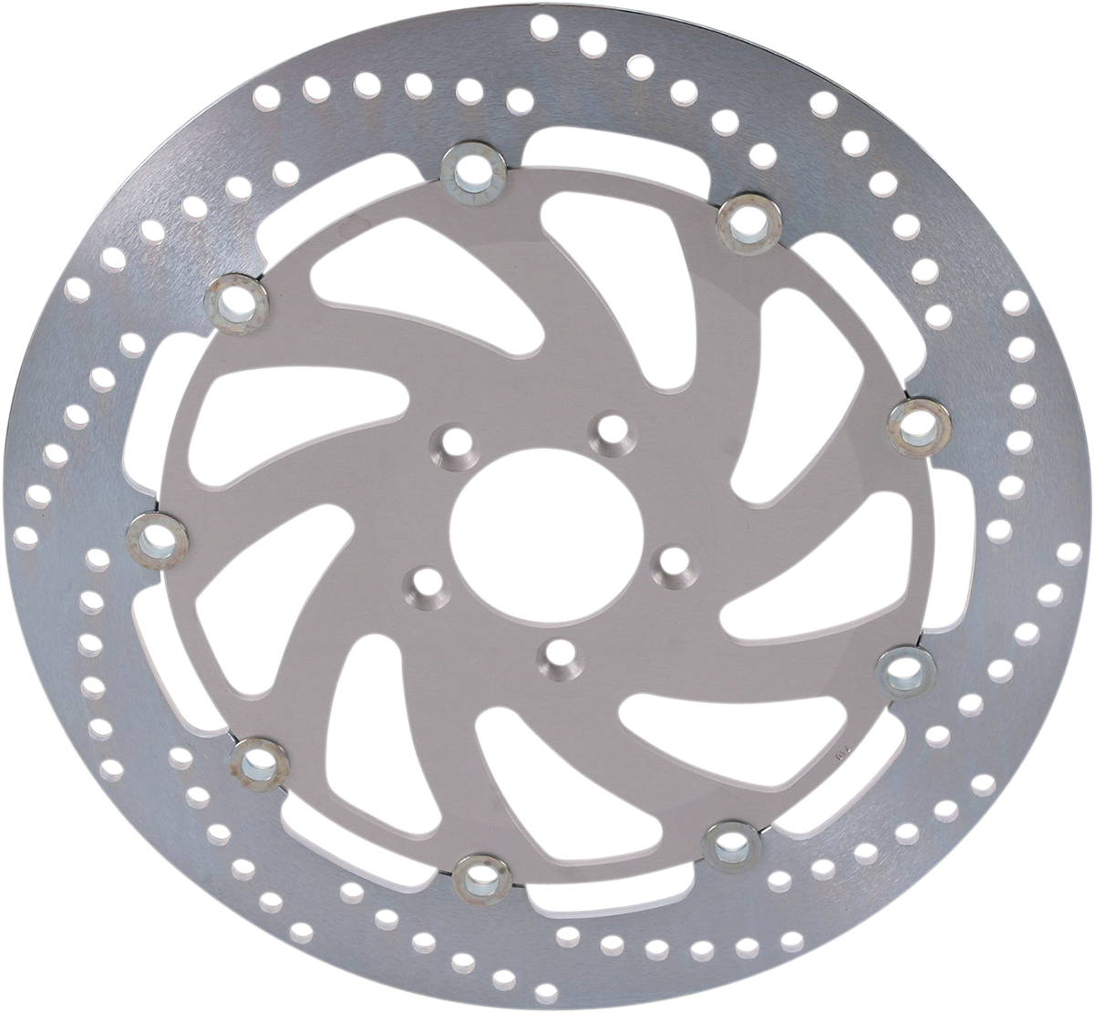 MD719RS_0.png
