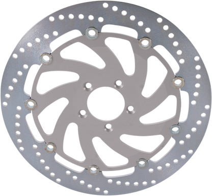 MD719RS_0.png