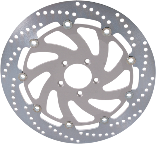 MD719RS_0.png