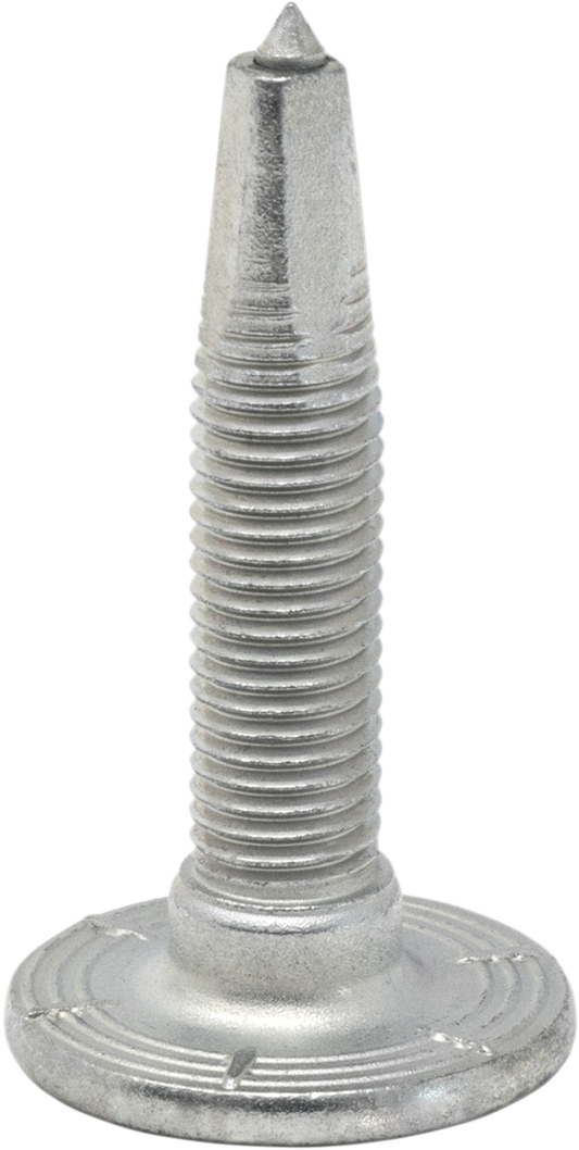 MEG1075B_0.png
