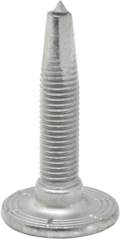 MEG1175_0.png