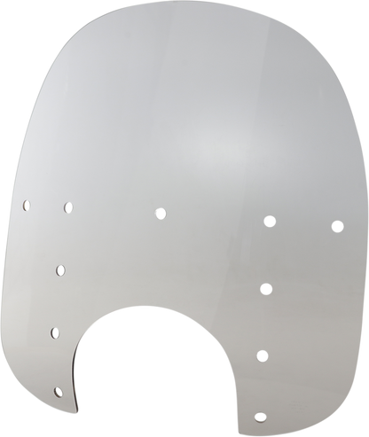 MEP3629_0.png
