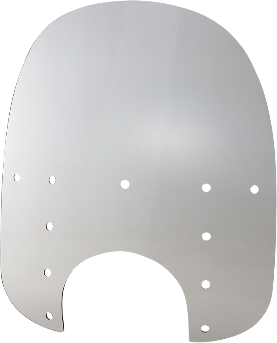 MEP3719_0.png