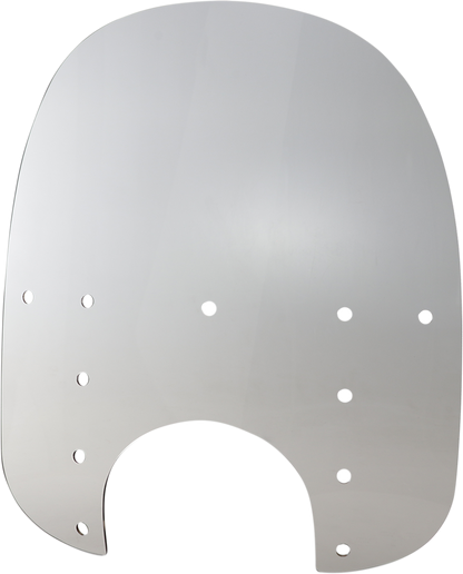 MEP3719_0.png