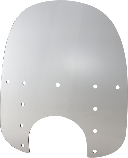 MEP3719_0.png