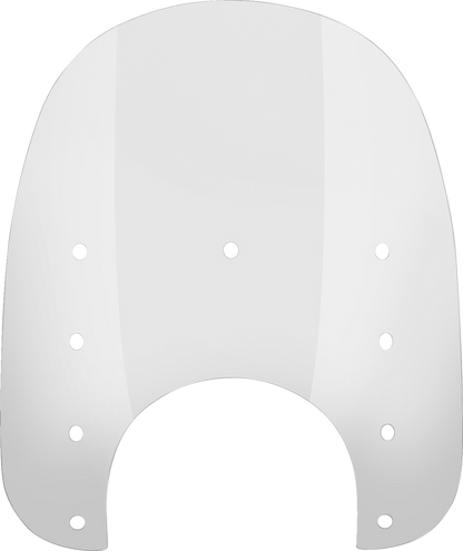 MEP4120_0.png