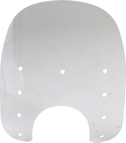 MEP4120_1.png