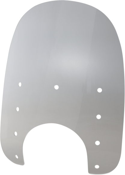 MEP4220_0.png
