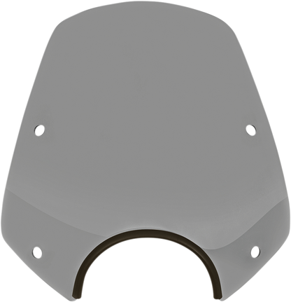 MEP5019_2.png