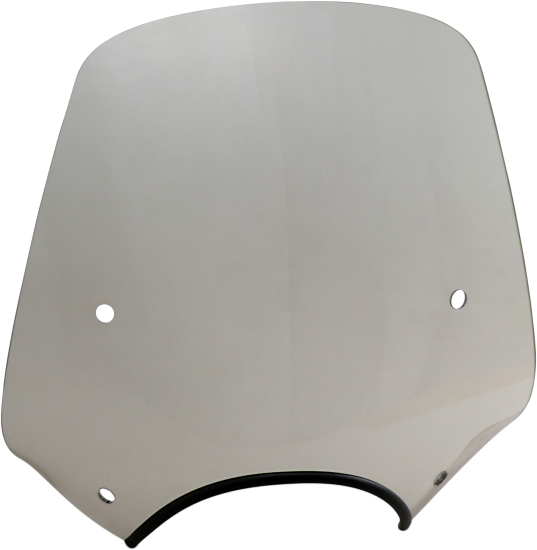 MEP5529_0.png