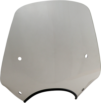 MEP5529_0.png