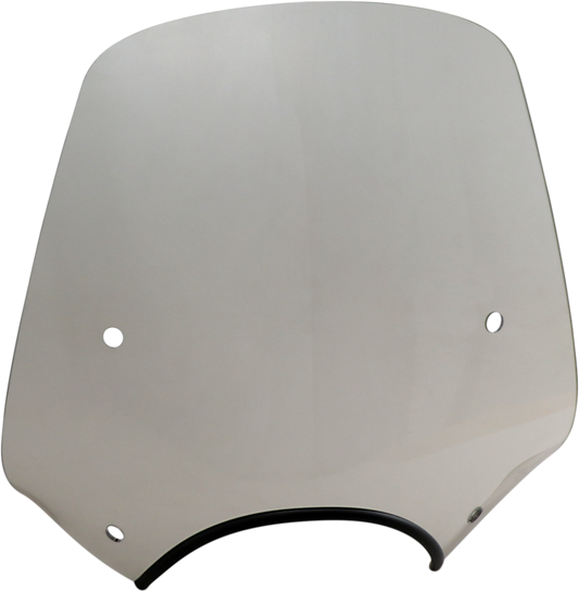 MEP5529_0.png