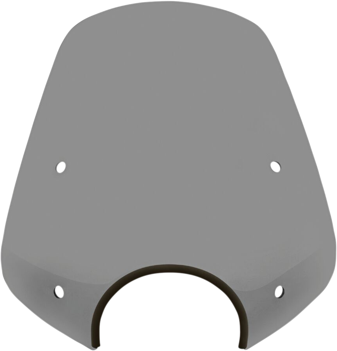 MEP5529_1.png