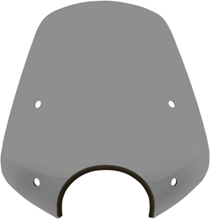 MEP5529_1.png