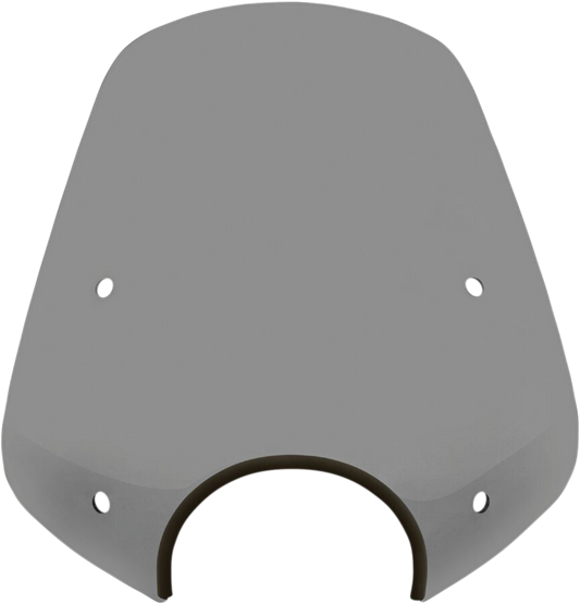 MEP5529_1.png