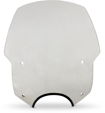 MEP5619_0.png