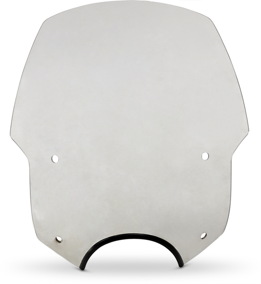 MEP5619_0.png