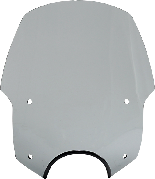 MEP5619_1.png
