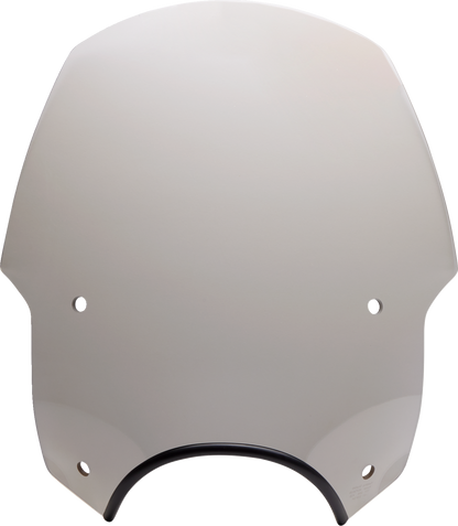 MEP5629_0.png