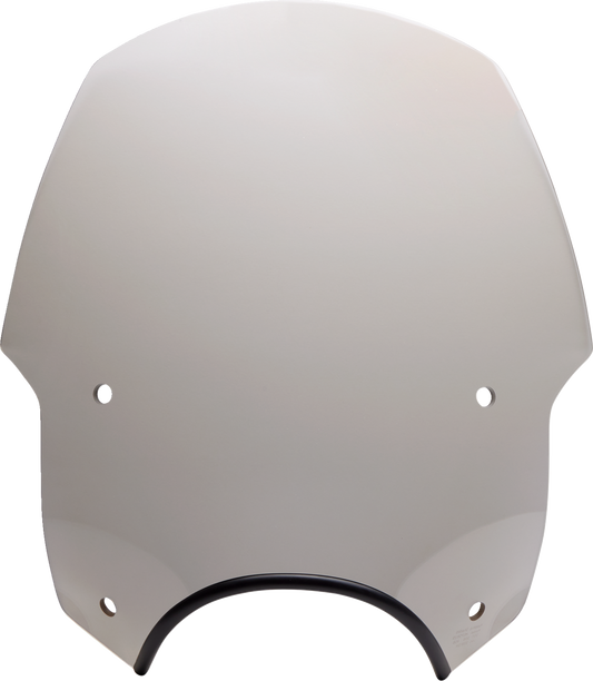 MEP5629_0.png
