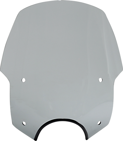 MEP5629_2.png