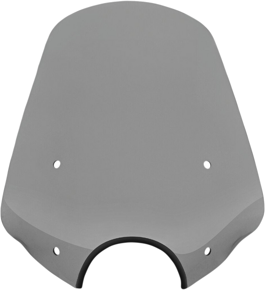 MEP5729_1.png