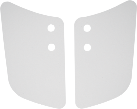 MEP5810_1.png
