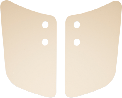 MEP5819_0.png