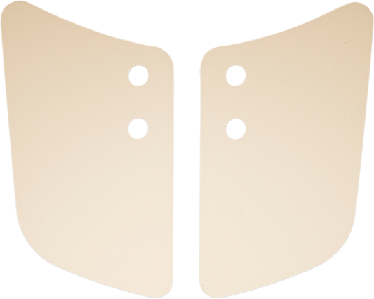 MEP5819_0.png