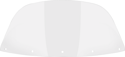 MEP8010_1.png