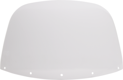 MEP8020_0.png