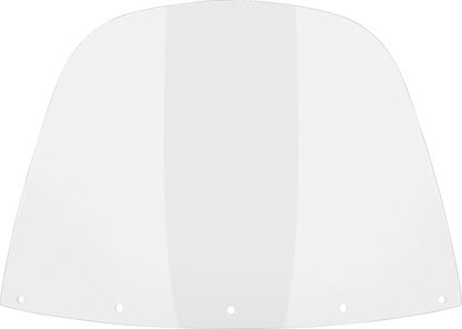 MEP8030_1.png
