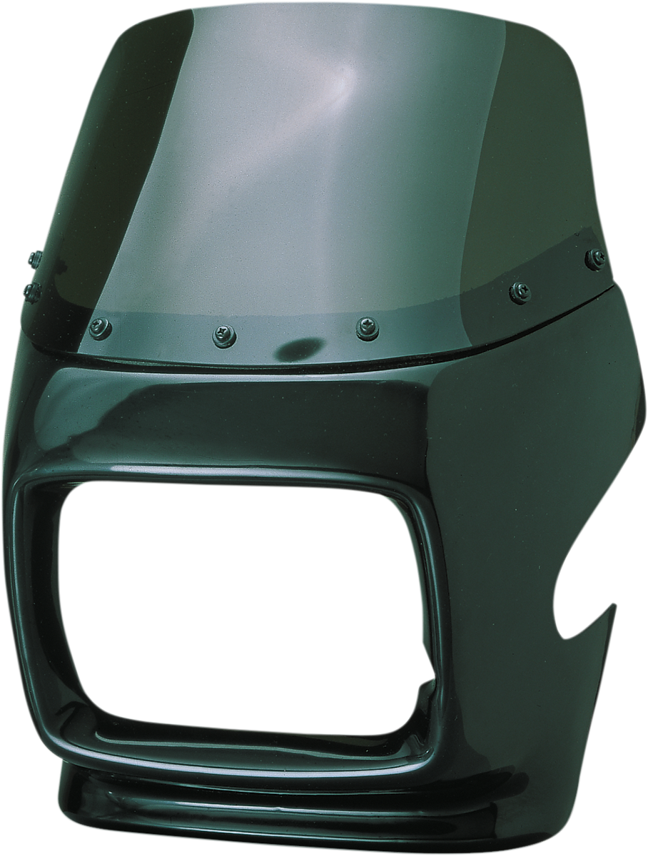 MF500E_0.png