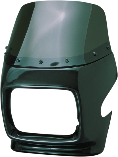 MF500E_0.png