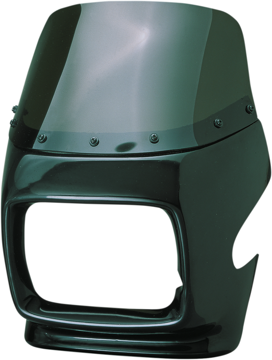 MF500E_0.png