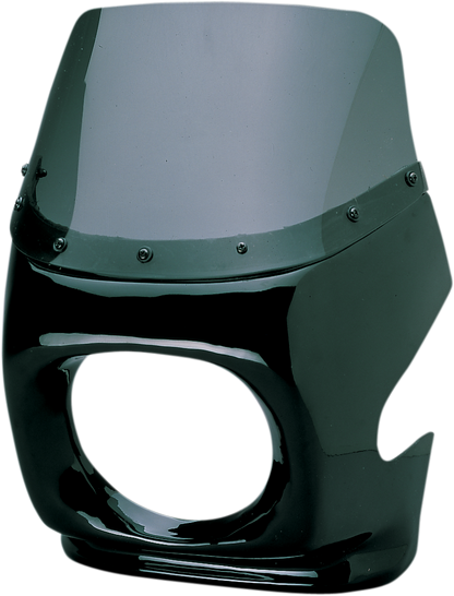 MF500E_1.png