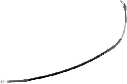 MH022014_0.png
