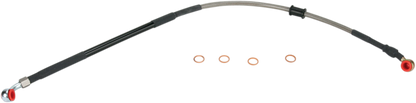 MH022027_0.png