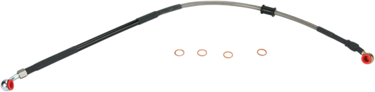 MH022027_0.png