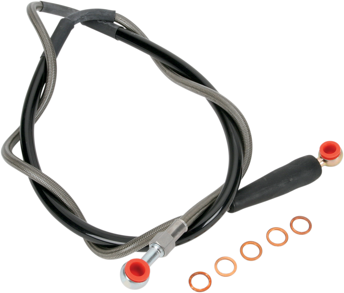 MK011028_0.png