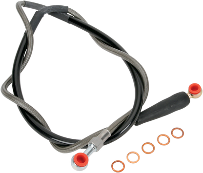 MK011028_0.png