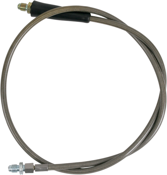 MK013021_0.png