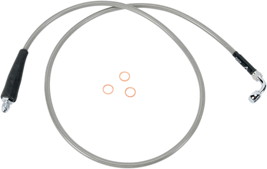 MK013028_0.png