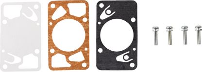 MK44R_0.png
