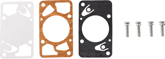 MK44R_0.png
