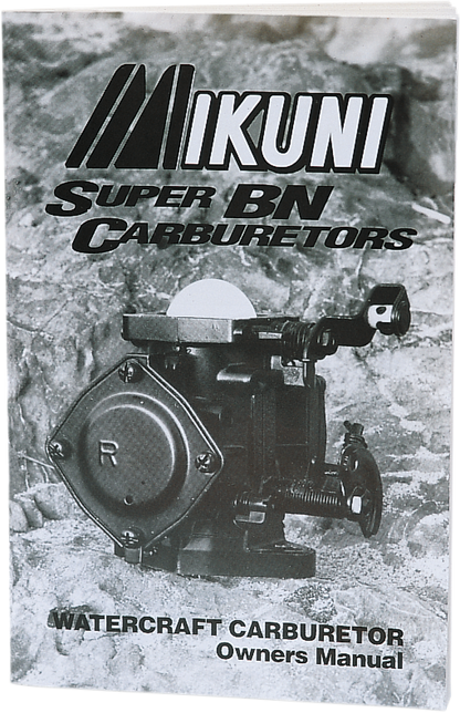 MKBN004_0.png