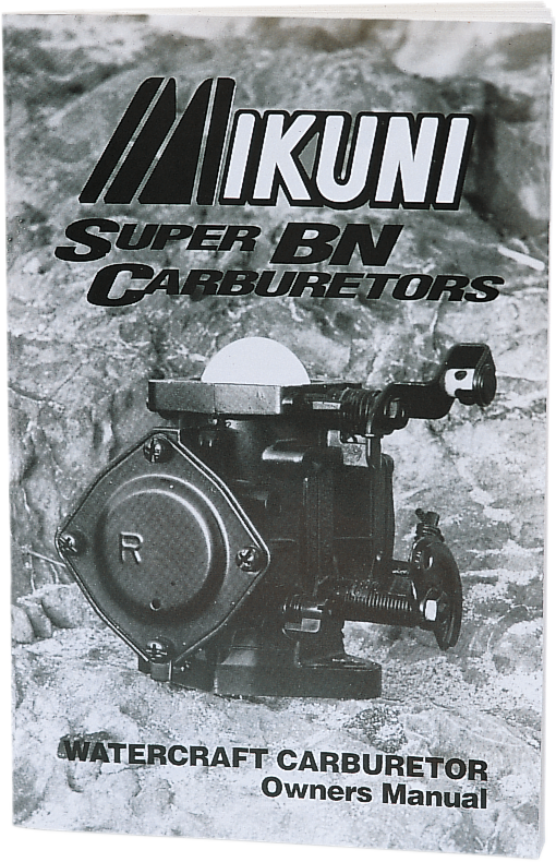 MKBN004_0.png